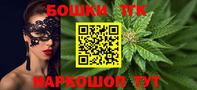 спиды Абакан