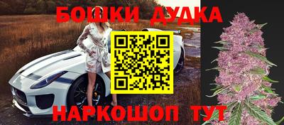 спиды Абакан